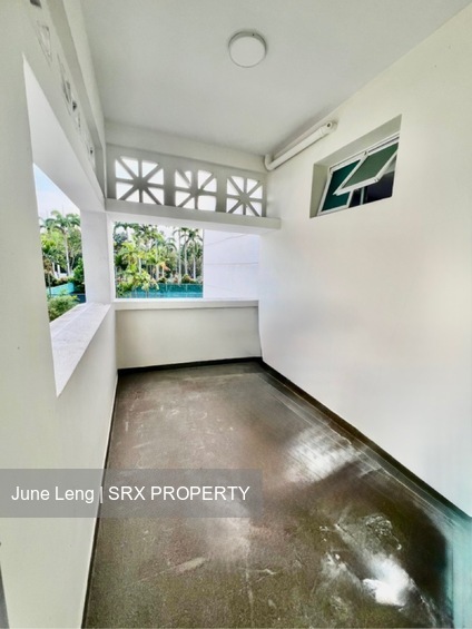 Villa De West (D5), Condominium #502884581